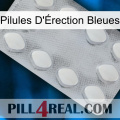Blue Erection Pills 16